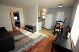 413 Washtenaw Apartments
